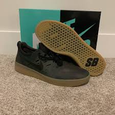 Nike sb nyjah free 2 white light photo blue gum. Nike Sb Nyjah Free Prm Pasteurinstituteindia Com