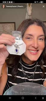 Ultra rare unicorns spotted at last night's party