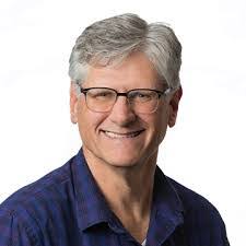 Jeff Akers's Instagram, Twitter & Facebook