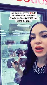 Bofe De Res Donde Lo Venden En Florida