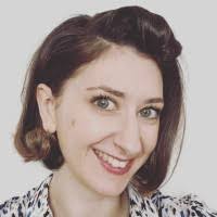 20+ "Holly Thurman" profiles