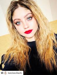 See full list on en.wikipedia.org Preamble Collateral Antibiotics Karol Sevilla Na Make Up Zidli Tubitak4004gorunmeyendunyadayolculuk Com
