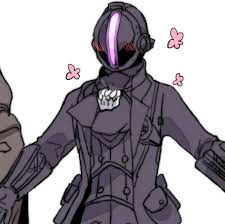 Made in abyss bondrewd best dad. Bondrewd The Novel Home Facebook