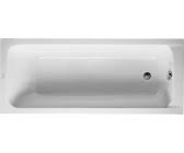 Komplettset rechteck badewanne nika 170 x 70 mit wannenträger und viega ab & überlaufgarnitur. Badewanne 170 X 70 Cm Preisvergleich Gunstig Bei Idealo Kaufen
