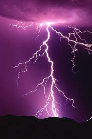 Underwater Photography Purple Lightning Purple Lightning Green Lightning Lightning Character Lightnin In 2020 Lightning Images Purple Lightning Lightning Photos