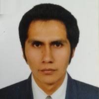 200+ "Lizardo" profiles