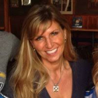 Jeanette Roberts Email & Phone Number