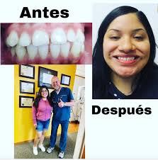 Oficina Dental cerca de Milwaukee WI