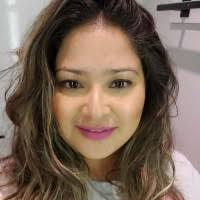 80+ "Bogarin" profiles