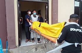 Saya ari pratama mengucapkan terimakasih kepada allah swt berterimakasih juga kepada pak bimo yang sudah memberikan izin dan tempatnya untuk buat video. Iq4xjqqya Cbzm
