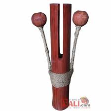 Kumpulan jenis gambar alat musik tradisional dan modern dari berbagai sumber. Alat Musik Tradisional Yang Terancam Punah Pengertian 40 Daftar