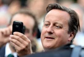 Do successful people really do this before breakfast?