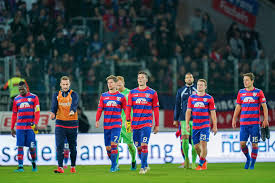 Jul 30, 2021 · kfc uerdingen: Die Grunde Fur Die Krise Beim Kfc Uerdingen Liga3 Online De