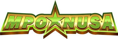 MPONUSA-logo