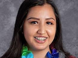 Churchill County High School Graduation Special Feature