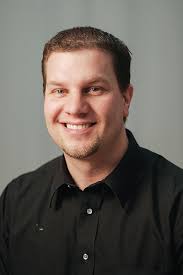 Plainfield High School Theater