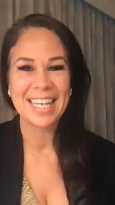 I was told so many times that you can't have it all... 🙄, But guess what?  I didn’t buy into that—and neither should you., I saw too many powerhouse  women burning out, chasing success at the expense of ...