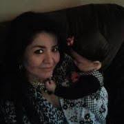 Ruby Gamboa (happymima)