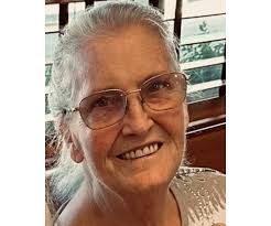 Donna Louise McCafferty Obituary (2024)