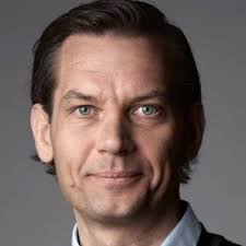 Lämnar Gate46 för Alecta Fastigheter