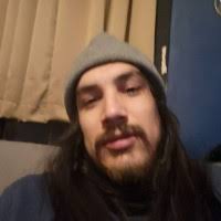 50+ "Gabriel Lerma" profiles