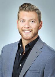 Real estate marketing tailor-made for social media