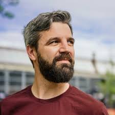 Yesterday was my last day at Premium Plus, after seven incredible years.  When I joined, we were just three people helping companies get started with  Zendesk — and I got to see