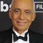 Profile Picture of Rudy Quintanilla - IMDb (@imdb.com) on Google