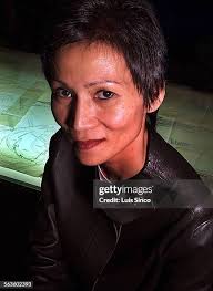 342 Fung Ming Photos & High Res Pictures