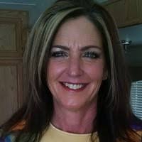 40+ "Danley" profiles