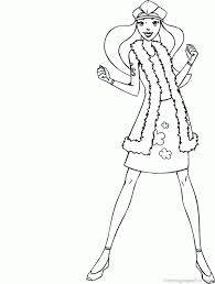 New coloring pages most populair coloring pages by alphabet online coloring pages coloring books. Hey Arnold Coloring Pages Coloring Home