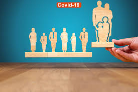 Il decreto legge è fatto dal governo ma ha durata di 60 giorni poi è necessaria una legge altrimenti finisce i suoi effetti. Coronavirus Decreto Legge Del 17 Marzo 2020