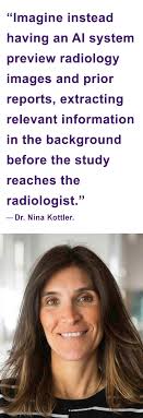 Browse the most popular quotes and share the relevant ones on google+ or your other social media accounts (page 1). Will Ai Help Radiologists Survive The Data Deluge