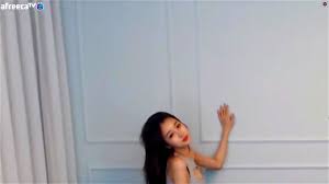 kbj kbj kbj: Asian, Solo & Xvideos Porn - SpankBang