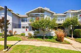 Image result for Malacca Blue 1989 Vista