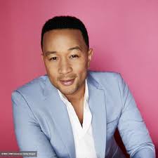 Because he may even answer your question. John Legend Telecharger Et Ecouter Les Albums