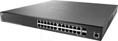 Cisco catalyst 3850 32 port 10g fiber switch ip services. Cisco Sg350xg24t Switch 24 Port 10 Gigabit Ethernet Managebar Bei Reichelt Elektronik