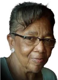 Search Ruth Lee Obituaries and Funeral Services