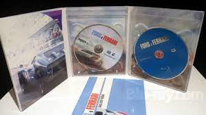 We did not find results for: Ford V Ferrari 4k Blu Ray Target Exclusive Digipack