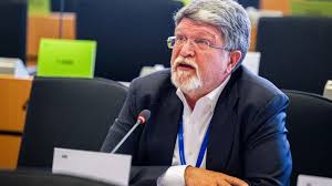 Victoria Matosa naked pictures - she has a very adorable face