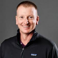 Staff Directory: Departments: Office of Student Life: Indiana University  Bloomington