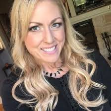 Lori Woody's Instagram, Twitter & Facebook