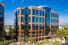 Office to Rent, MacArthur Place, 1 Mac Arthur Place, 92707 - CBRE Commercial