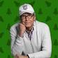A Live Conversation With Chevy Chase After Screening of Xmas Vacation