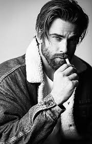 Penelope Lawson: Movies, TV, and Bio