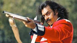 4.2 out of 5 stars 22 ratings. Watch Mangal Pandey The Rising Full Movie Online For Free In Hd Quality