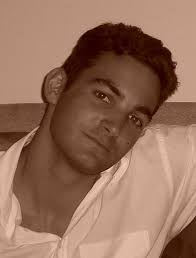 Thomas PONT, 43 ans (LYON)