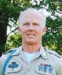 Kosciusko County Obituaries