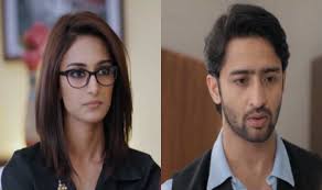 Kuch rang pyar ke aise bhi is all set to return with the third season, kuch rang pyar ke aise bhi: Kuch Rang Pyar Ke Aise Bhi 31 January 2017 Written Update Full Episode Dev And Sona Continue To Bicker Ishwari Bumps Into Asha But Ignores Her India Com