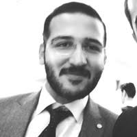 60+ "Bazazan" profiles